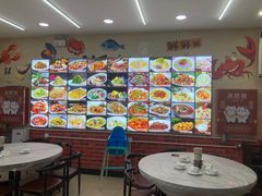 -海之味海鲜大咖·家常菜