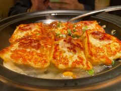 客家酿豆腐-客语客家菜(琶洲保利店)