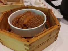-南宁荔园维景国际酒店·荔园中餐厅