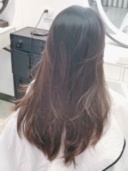 -丝语萱形象