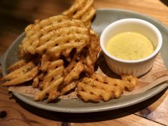 -本处·素食·融合料理(南油店)