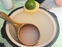 -桂满陇-南宋御街(正大广场店)