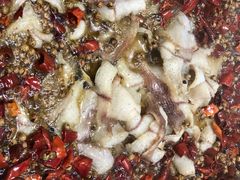 -天天沸腾(东港路店)