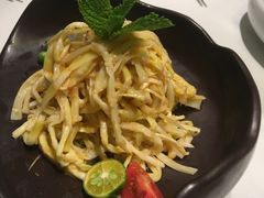 -民国红公馆·秦淮八艳(夫子庙店)