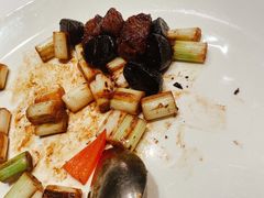 -满满海佛跳墙(千禧店)