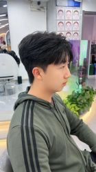 点击看大图 -MY HAIR ARDOR