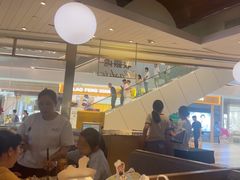 -翠华餐厅(维璟印象城店)