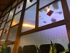 -桃园眷村(万象天地店)