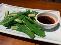 -水门巷餐厅(古子城店)