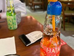 -白石的深夜食堂(徐州苏宁广场店)