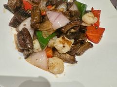 -钱塘宴(东站西子国际店)