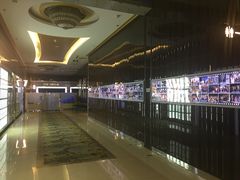 -UME影城(安贞DTS:X店)