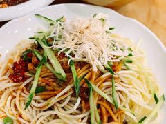 -力力豆花庄(广渠门店)