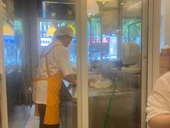 -三两春(浦三路店)
