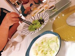 -光明招待所(邦凯科技园店)