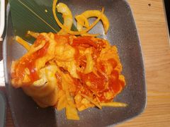 -新石器烤肉(之心城店)