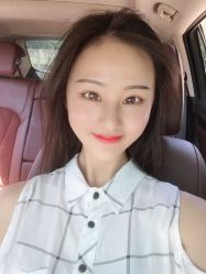 -欧扬医疗美容