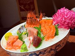 -月龍吟(平安悦坊店)