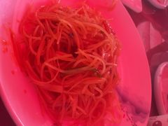 -马白开来特色羊排揪片子  (总店)