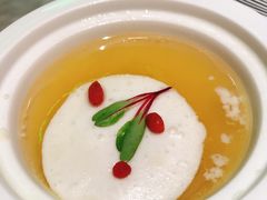 -辛香汇·现炒川菜(淮海路百盛店)