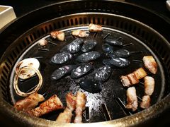 -嘿嘟嘟·肋条烧肉放题(爱融荟城店)