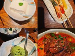 -鸟屯(三里屯店)