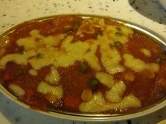 -百威KTV(恒福路店)