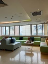 -杭州贝瑞斯美华妇儿医院·早孕·产检·儿科