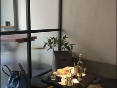 -MIMI FASO(古仓店)