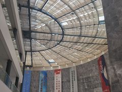 -景德镇中国陶瓷博物馆