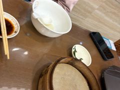 -百年认一力 太原老字号 (桥头街店)