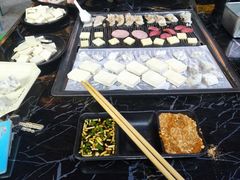 -贵州风味小馆(世茂茂悦里)