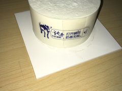 -巴黎贝甜(五道口店)