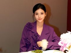-渝月·川菜(海岸城店)