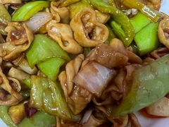 -王鹏家常菜馆