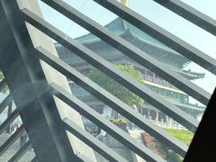 -星巴克臻选(西安钟楼店)