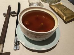 -钱塘花园·宁波菜