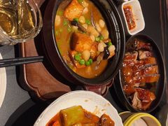 -童福兴·南京菜(老门东店)