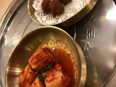 -福云龙(黄河南大街店)