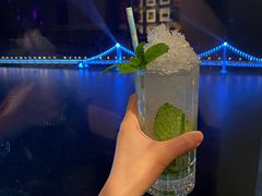 -大连君悦酒店 · VIVA(星海广场店)
