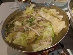 -全牛匠·乐山跷脚牛肉(西北旺万象汇店)