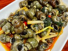 -阿彬烧烤(桐油店)