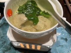 -大拙里·精致融合菜(沙湖桃源国际店)