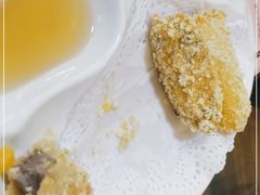 -盛中钰广味小馆