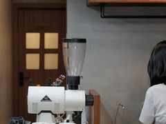 -Again Coffee Roaster(香蜜湖店)