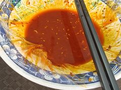 -香味氏族宝宝面皮屋(经二路总店)