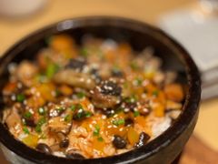 -大和食乐·鲜和牛酸汤火锅(环宇荟店)
