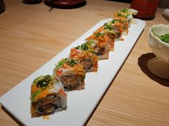 -YAMAKAWA(龙湖胥江天街店)
