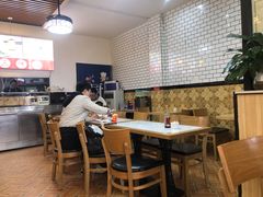 -西关名点(大塘店)