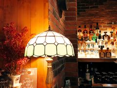 -FUTURE BAR(岭南天地店)